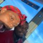 Curiouscouple19