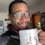 BRReynolds
