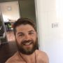 Natsurfs1