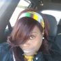 Toots