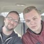 Brandonw84