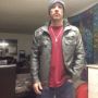 Kclow69