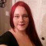 Donna Fedee
