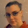 MummaWolf22