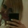 Sexualna24