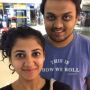 awesomecouple00