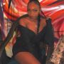 Juelz04