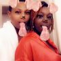 TheCouple2019