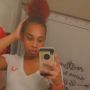 Chantee