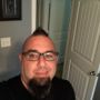 Stephen_S