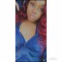 Twoplusone9094