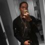 JayTeeM