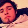 Jakepine1234