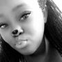 lovelysha