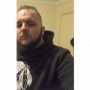 Newyboii187