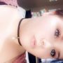 Shalyn125