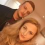 Connortiegan10