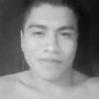 Niceforo