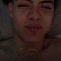 Angelleon92