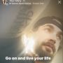 Tonybologna1002