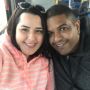 Coupleyyc