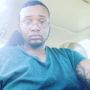 Geechi_Mike
