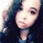 Miak