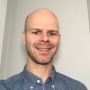 Rob81
