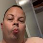 Jubes86