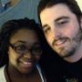 NicknNicole711