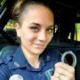 Officerhayes44