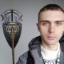 Vladyslav