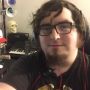 LarryTheMusicMan