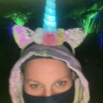 MWPixie
