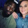 Mrnmrsfree0430