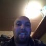 SteveJ89