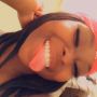 Ebonyprincess
