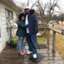 TheBrowns785