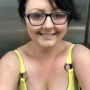 Raven_deadgirl