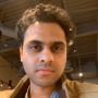 chaitanya93