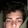 Jacobkilp1233