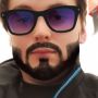 Jamesb12
