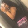 Lovelykay35