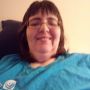 Liz78