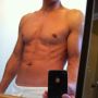 fitLAguy