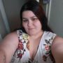 Scorpioqueen95