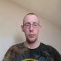 Bigpaul29