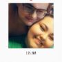 Loveablecouple420