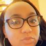 Myasia