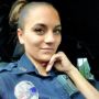Officerhayes
